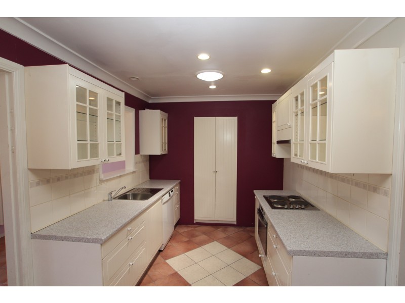 46 Stanwell Crescent, Ashcroft NSW 2168