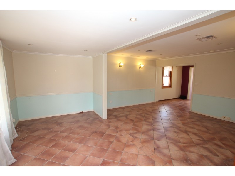 46 Stanwell Crescent, Ashcroft NSW 2168