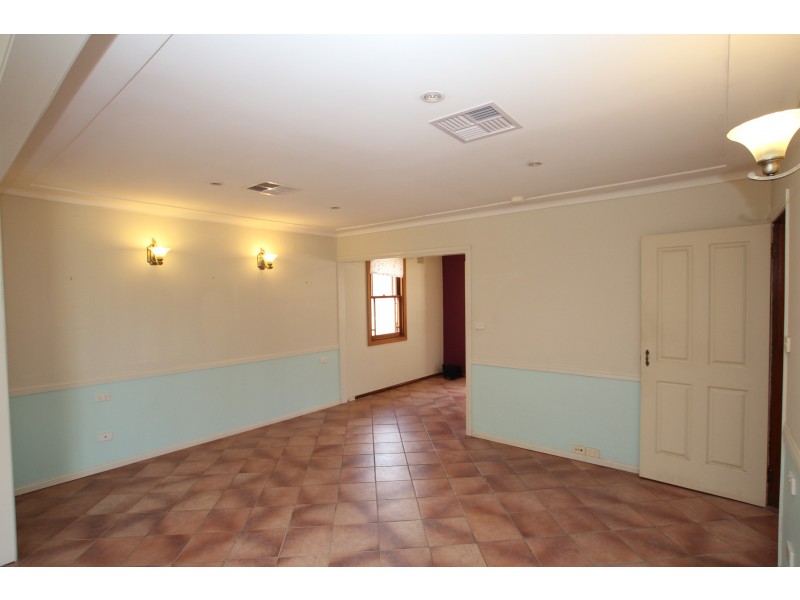 46 Stanwell Crescent, Ashcroft NSW 2168