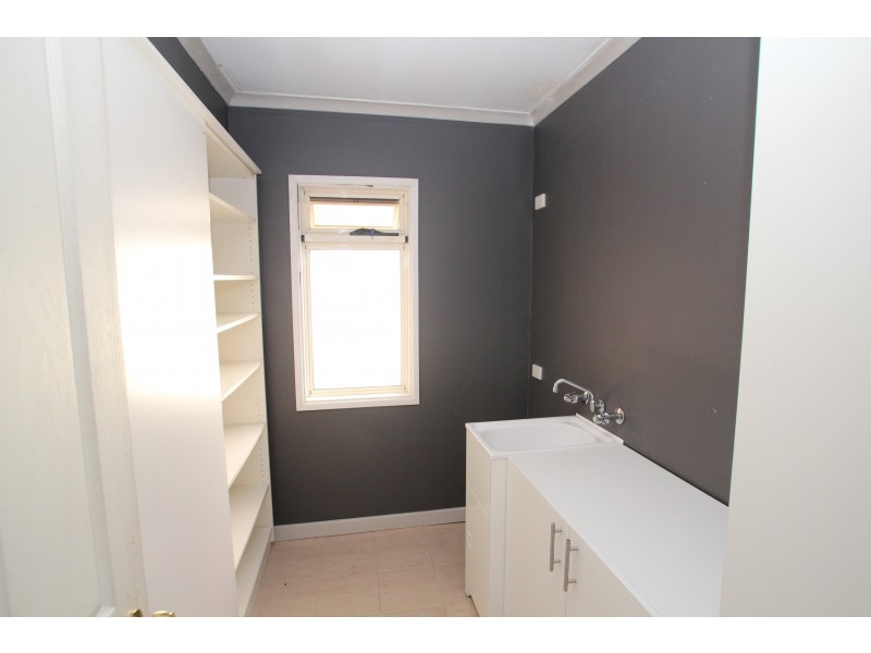 46 Stanwell Crescent, Ashcroft NSW 2168