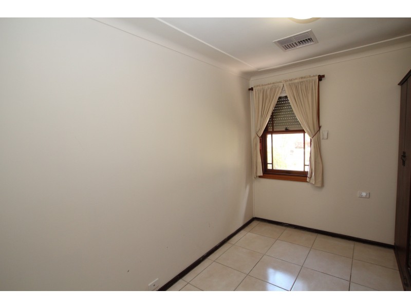 46 Stanwell Crescent, Ashcroft NSW 2168