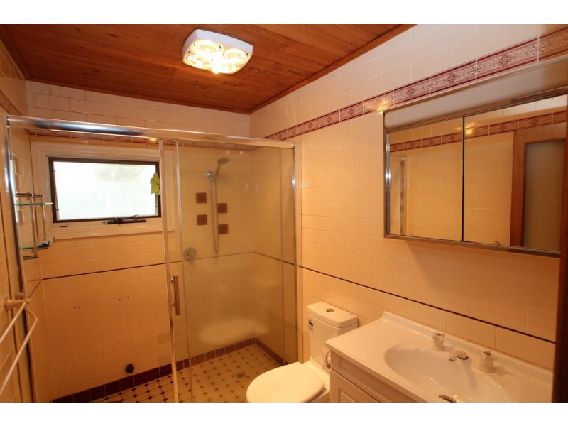 46 Stanwell Crescent, Ashcroft NSW 2168