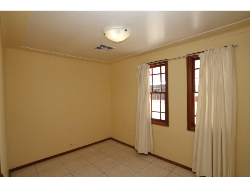 46 Stanwell Crescent, Ashcroft NSW 2168