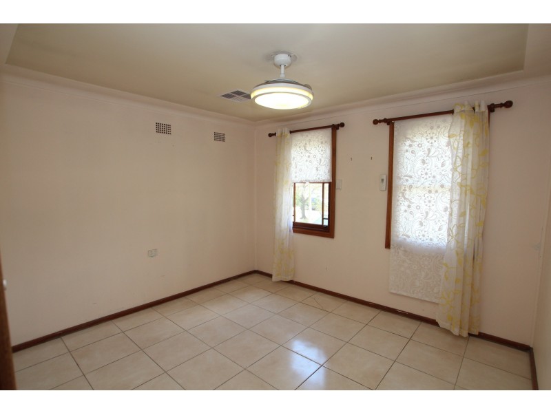 46 Stanwell Crescent, Ashcroft NSW 2168