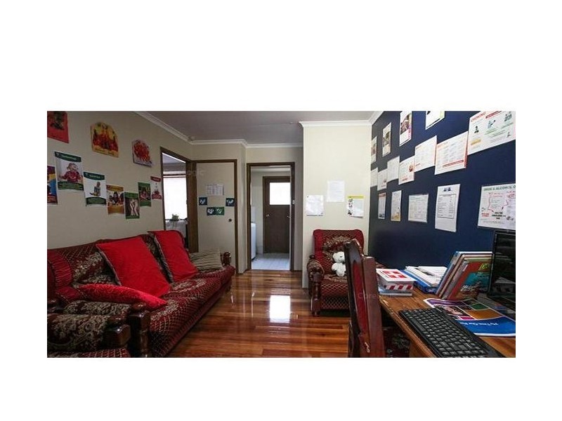 69 Starling Street, Green Valley NSW 2168