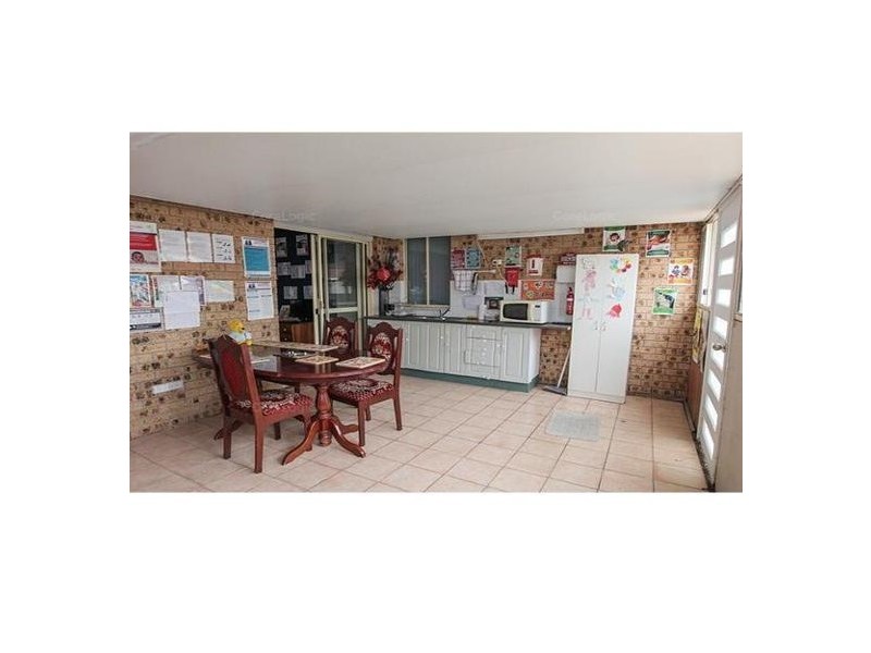 69 Starling Street, Green Valley NSW 2168