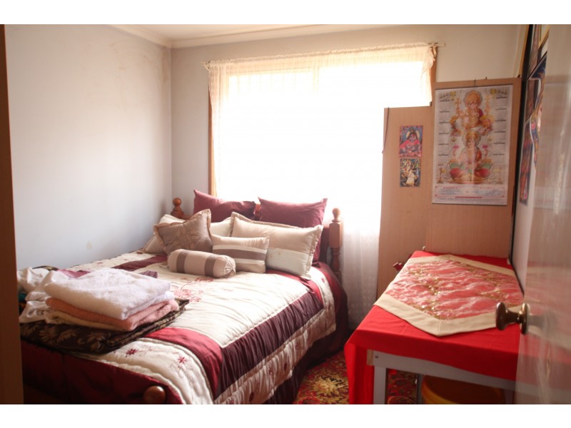 69 Starling Street, Green Valley NSW 2168