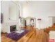7 Rexham Place, Chipping Norton NSW 2170