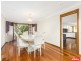 7 Rexham Place, Chipping Norton NSW 2170