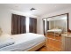 7 Rexham Place, Chipping Norton NSW 2170