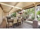 7 Rexham Place, Chipping Norton NSW 2170