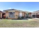 19 Shakespeare Street, Wetherill Park NSW 2164