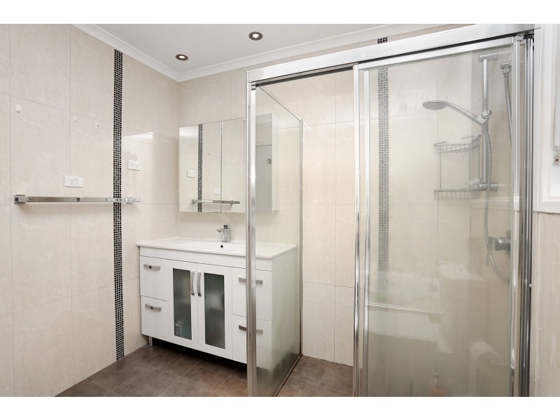 19 Shakespeare Street, Wetherill Park NSW 2164