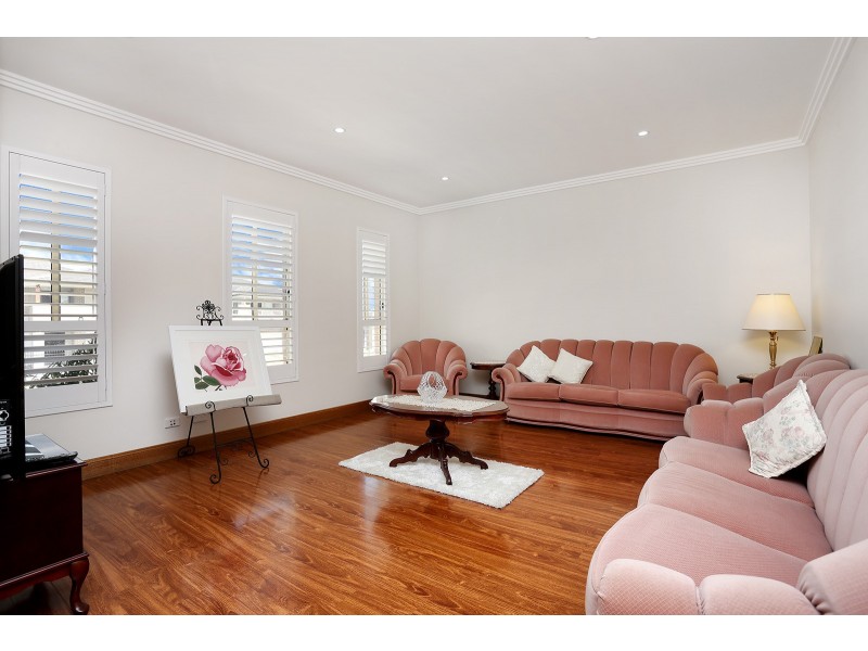 18 Gellibrand Road, Edmondson Park NSW 2174