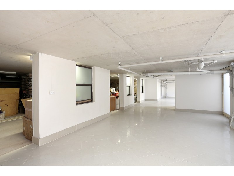 18 Gellibrand Road, Edmondson Park NSW 2174