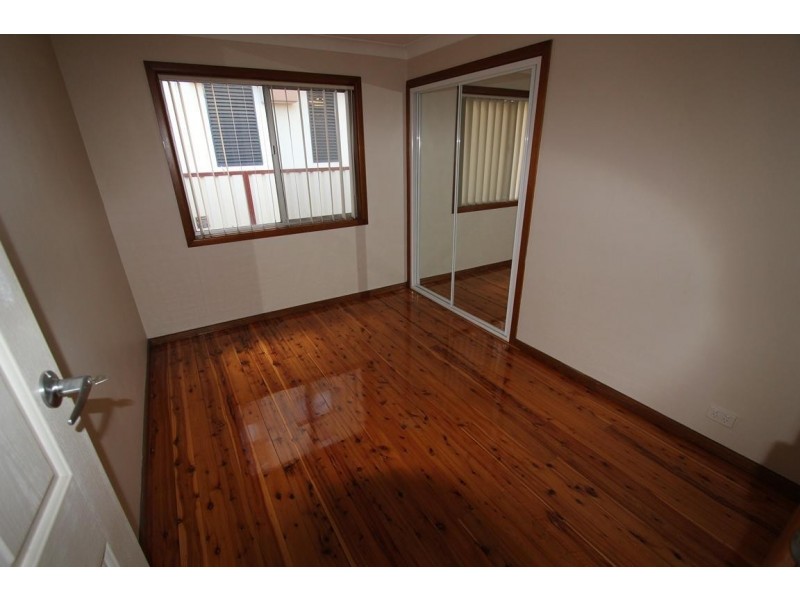 13 Bathurst Street, Liverpool NSW 2170