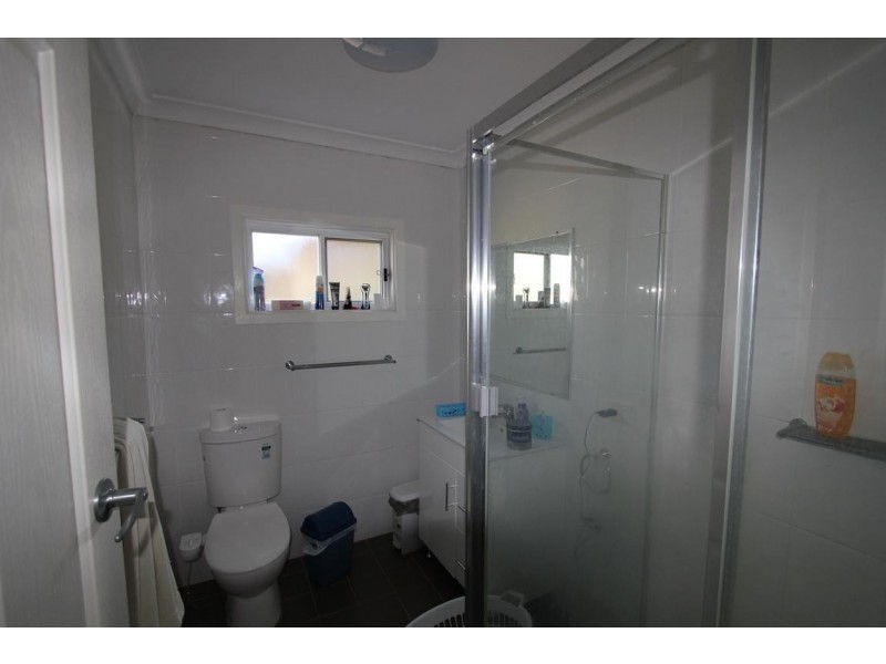 13 Bathurst Street, Liverpool NSW 2170