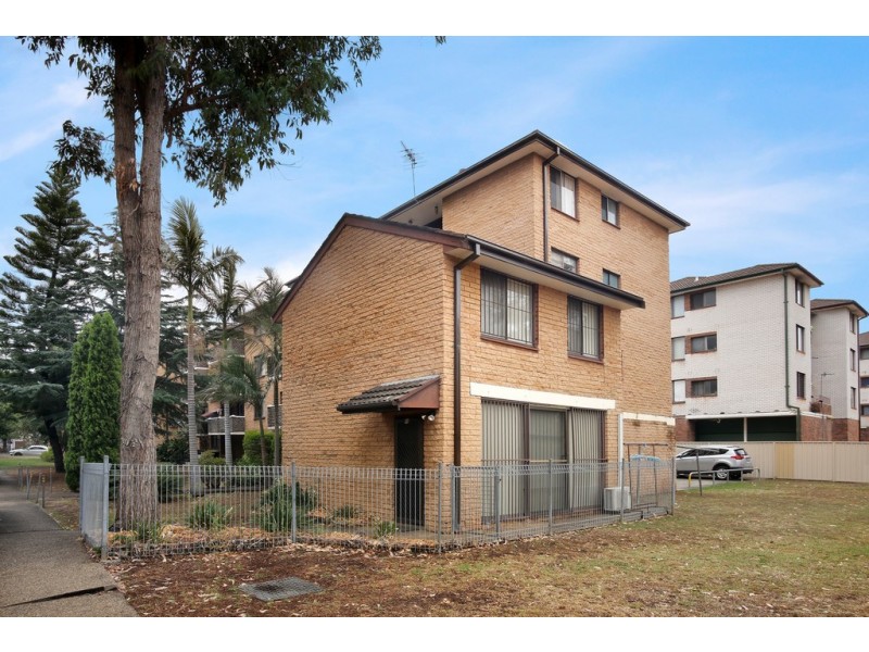 40/65-71 McBurney Road, Cabramatta NSW 2166