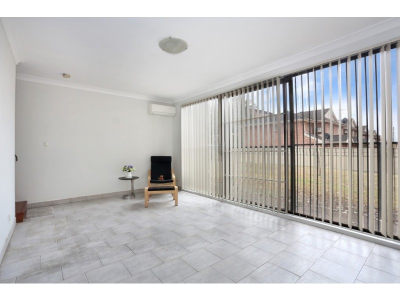 40/65-71 McBurney Road, Cabramatta NSW 2166