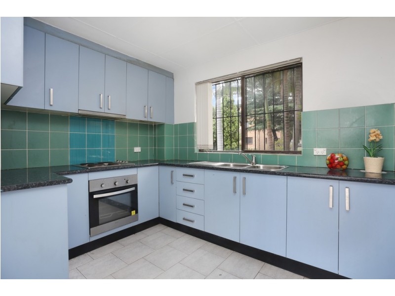 40/65-71 McBurney Road, Cabramatta NSW 2166