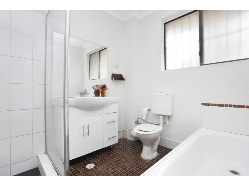 40/65-71 McBurney Road, Cabramatta NSW 2166