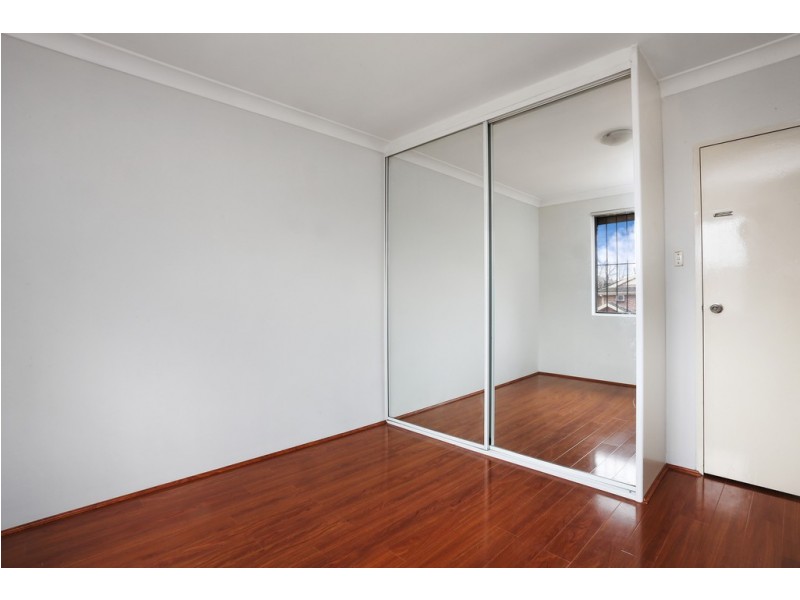 40/65-71 McBurney Road, Cabramatta NSW 2166