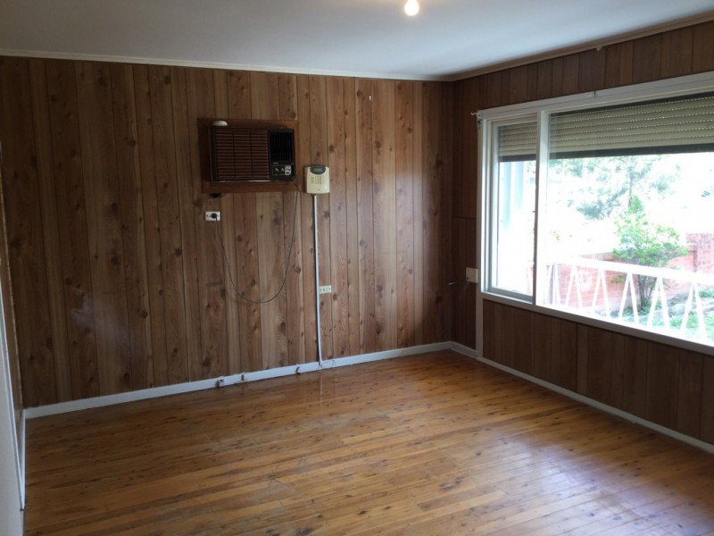 1 Homepride Avenue, Warwick Farm NSW 2170