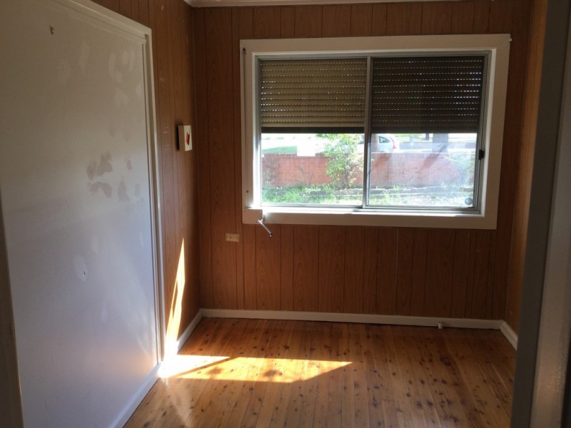 1 Homepride Avenue, Warwick Farm NSW 2170