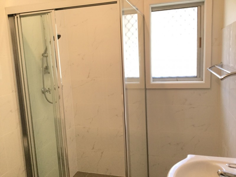 1 Homepride Avenue, Warwick Farm NSW 2170