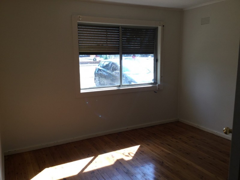 1 Homepride Avenue, Warwick Farm NSW 2170