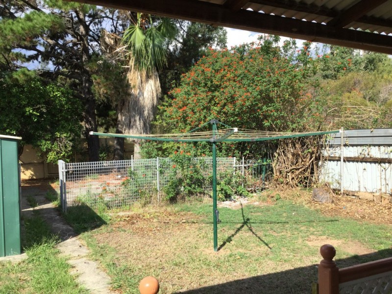 1 Homepride Avenue, Warwick Farm NSW 2170