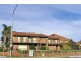 6/108-110 Cabramatta Road, Cabramatta NSW 2166