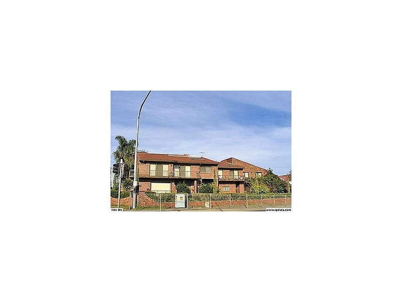 6/108-110 Cabramatta Road, Cabramatta NSW 2166