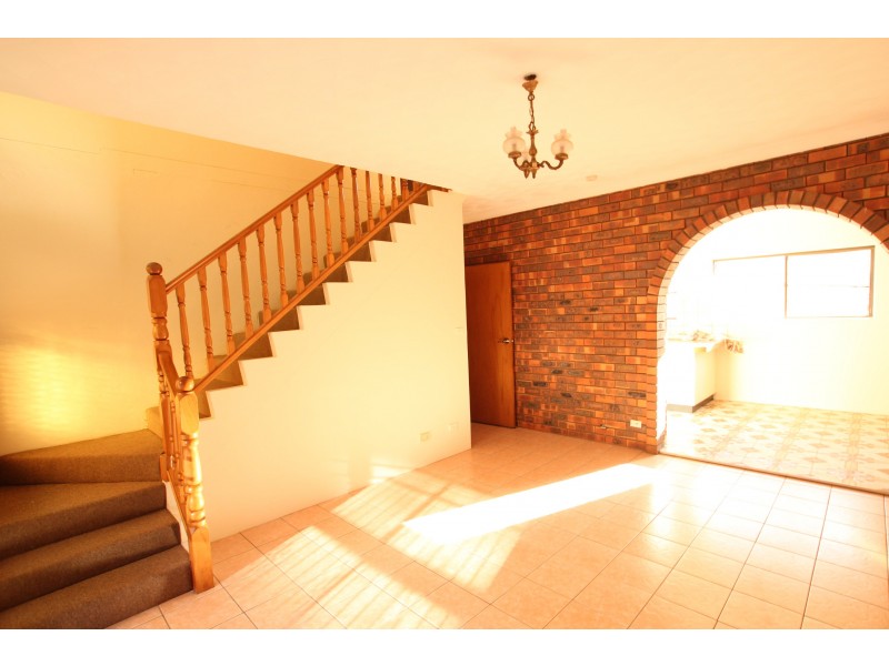 6/108-110 Cabramatta Road, Cabramatta NSW 2166