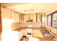 6/108-110 Cabramatta Road, Cabramatta NSW 2166
