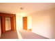 6/108-110 Cabramatta Road, Cabramatta NSW 2166