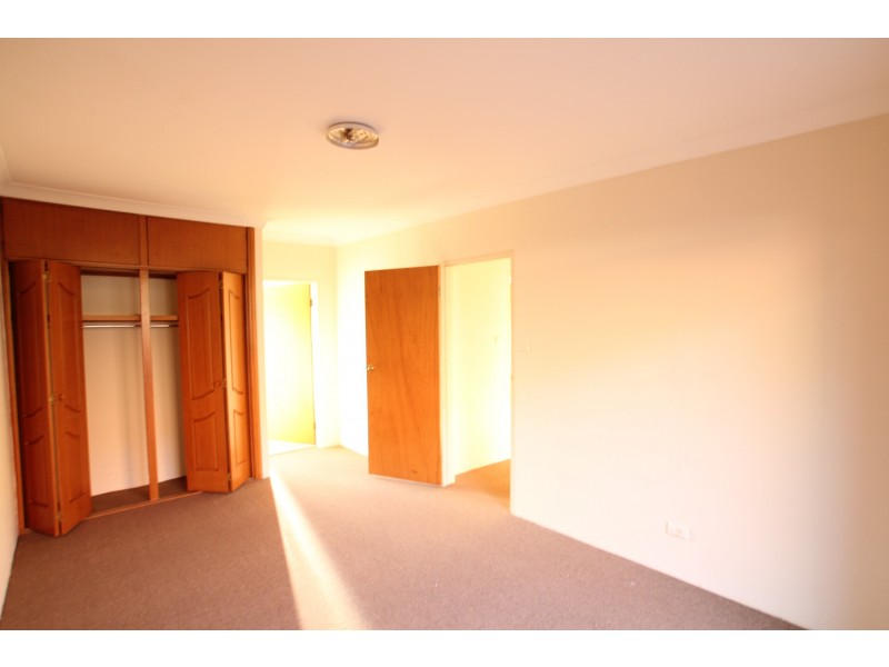 6/108-110 Cabramatta Road, Cabramatta NSW 2166
