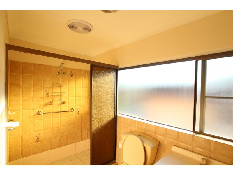 6/108-110 Cabramatta Road, Cabramatta NSW 2166