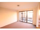 6/108-110 Cabramatta Road, Cabramatta NSW 2166