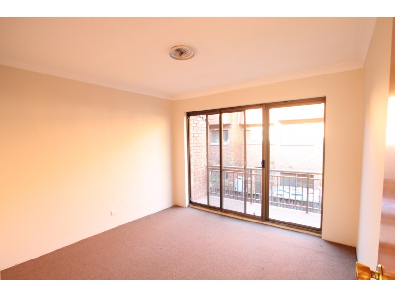 6/108-110 Cabramatta Road, Cabramatta NSW 2166