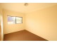 6/108-110 Cabramatta Road, Cabramatta NSW 2166