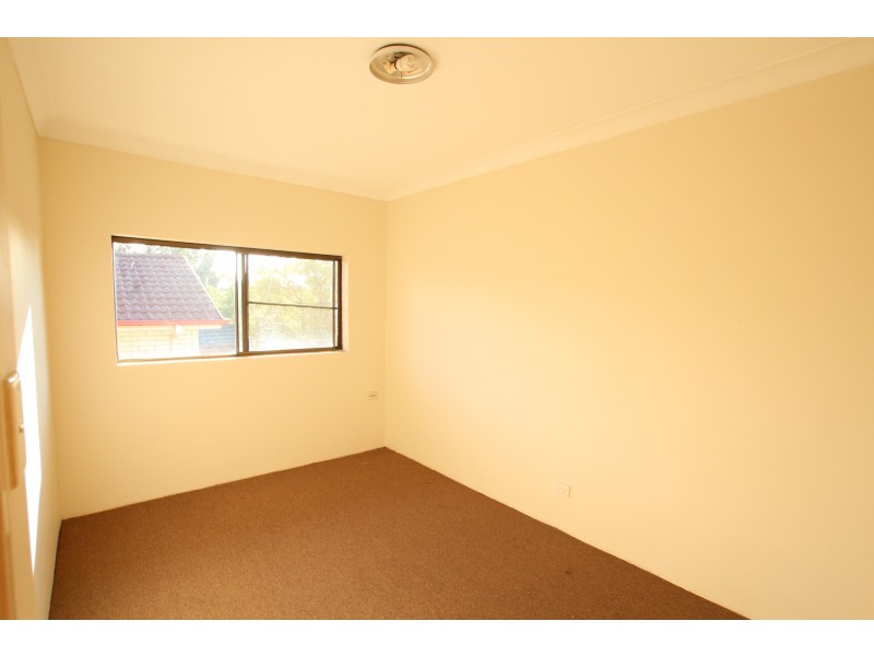 6/108-110 Cabramatta Road, Cabramatta NSW 2166