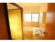 6/108-110 Cabramatta Road, Cabramatta NSW 2166
