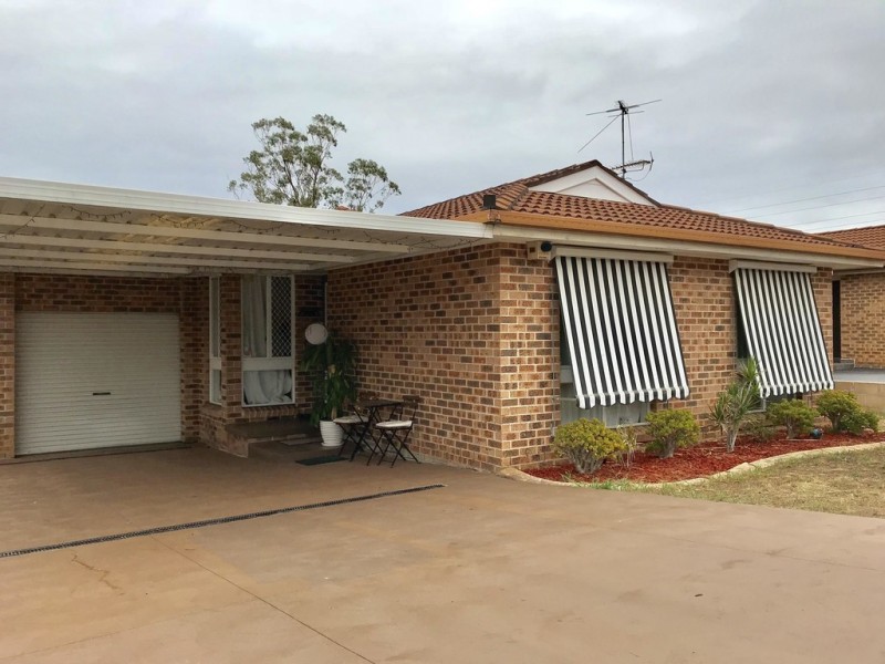 7 Bulbul Ave, Green Valley NSW 2168