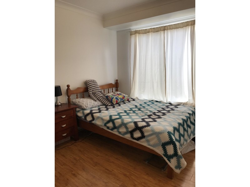 7 Bulbul Ave, Green Valley NSW 2168