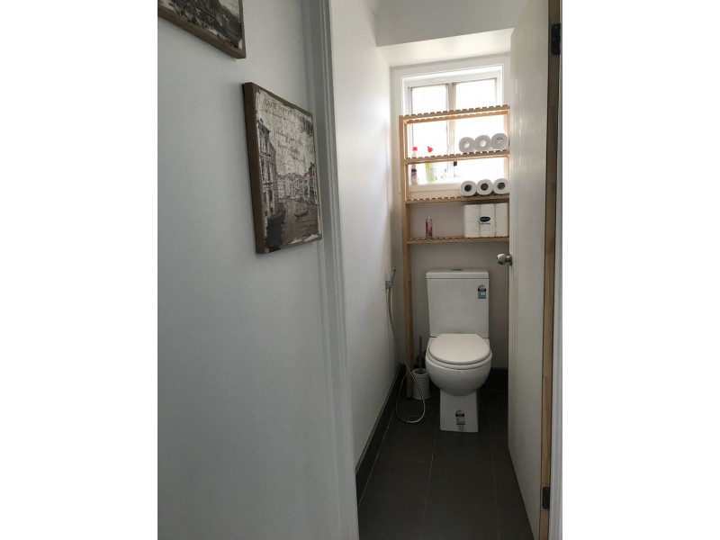 7 Bulbul Ave, Green Valley NSW 2168