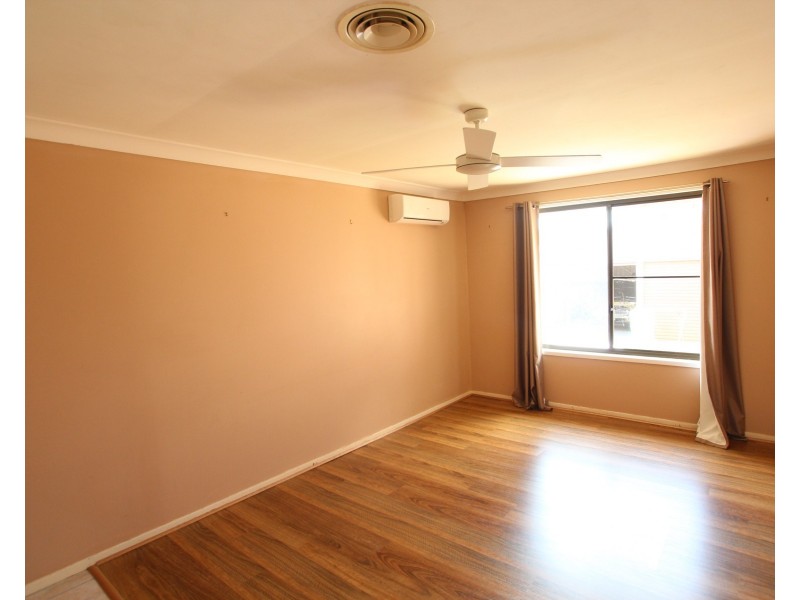 12 Janali Avenue, Bonnyrigg NSW 2177