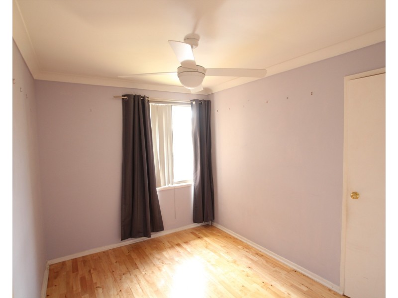 12 Janali Avenue, Bonnyrigg NSW 2177