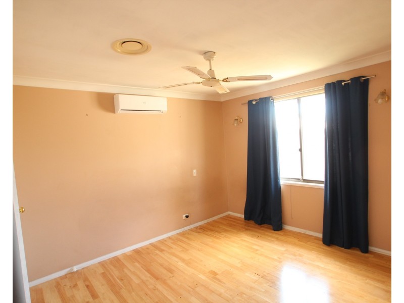 12 Janali Avenue, Bonnyrigg NSW 2177