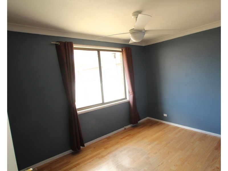 12 Janali Avenue, Bonnyrigg NSW 2177